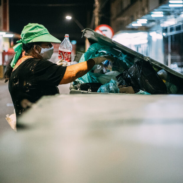 circularidades mapa da reciclagem popular 6 raissa azeredo