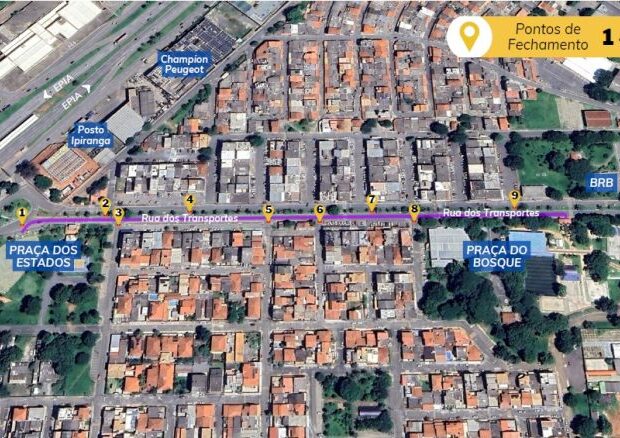 mapa aniversario da candangolandia 768x438