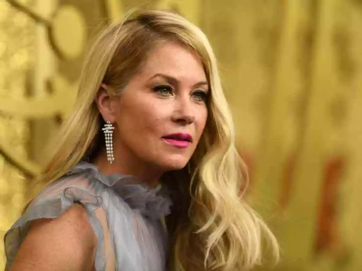 a atriz christina applegate 1 25311