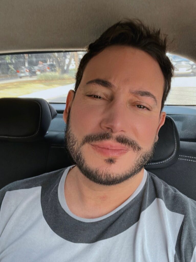 whatsapp image 2024 11 07 at 14.24.45