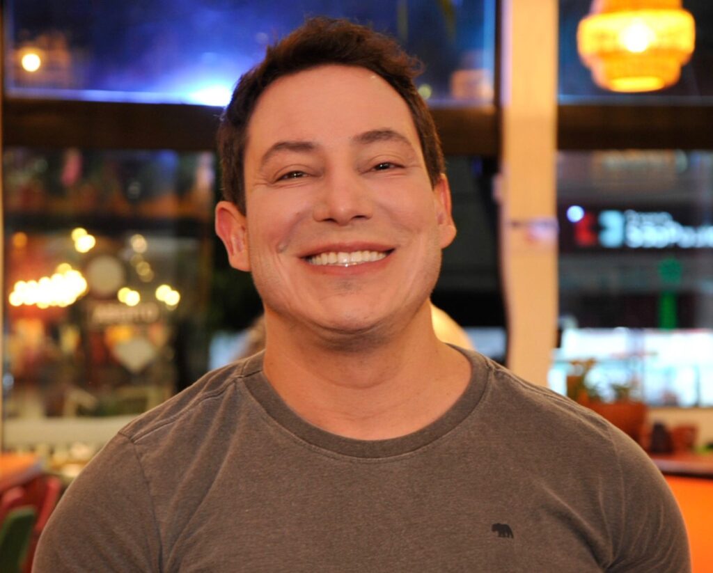 whatsapp image 2024 11 07 at 14.24.45 (1)