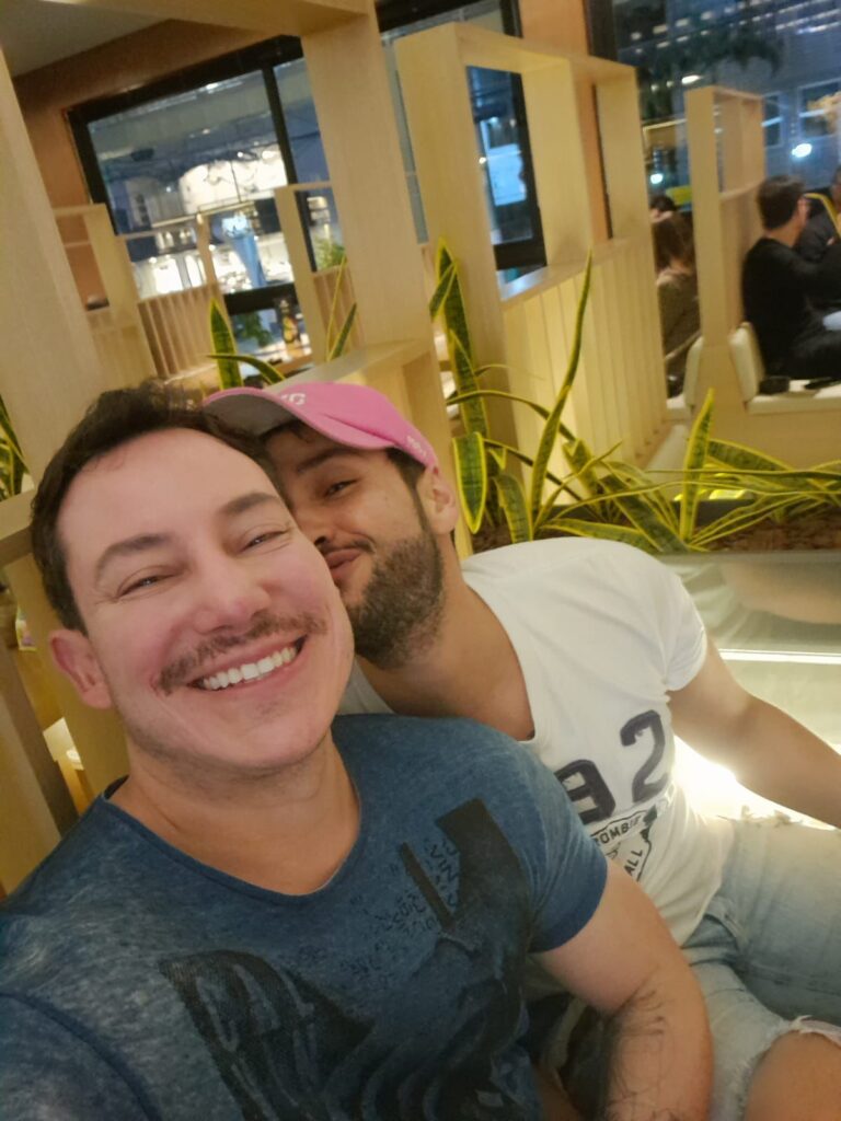 whatsapp image 2024 11 07 at 14.24.45 (2)