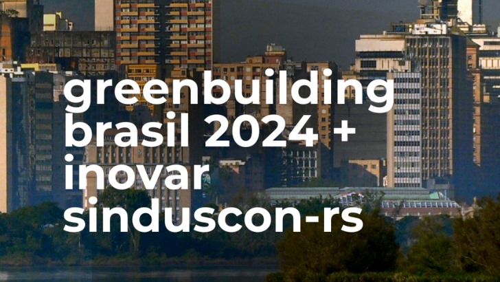 whatsapp image 2024 11 07 at 14.50.54