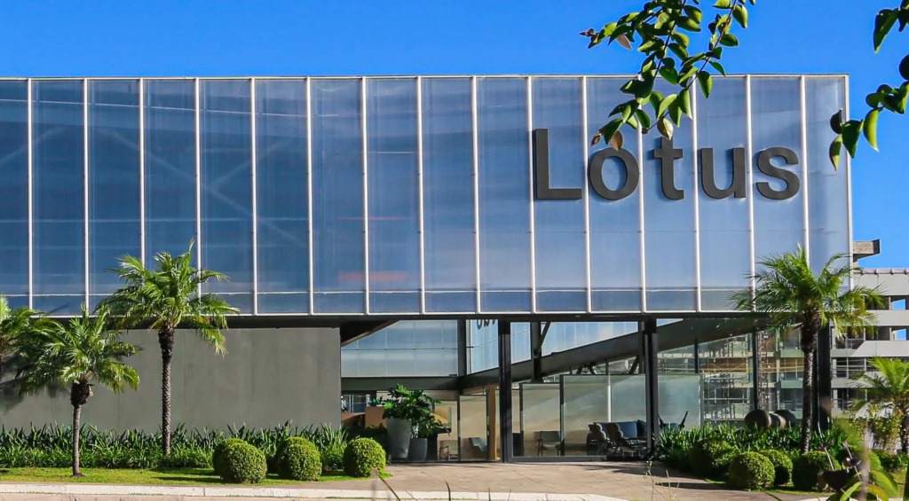 whatsapp image 2024 11 07 at 14.50.55 (1)