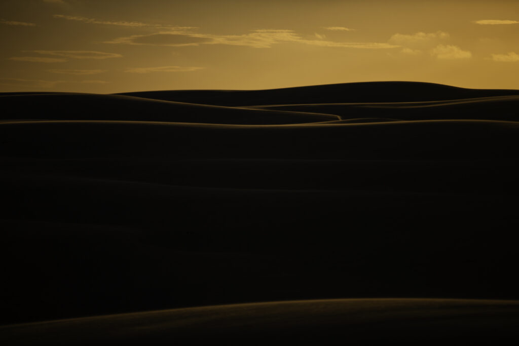 Imagem do livro "Obrigado, Bahia". Foto de Bruno Stuckert.