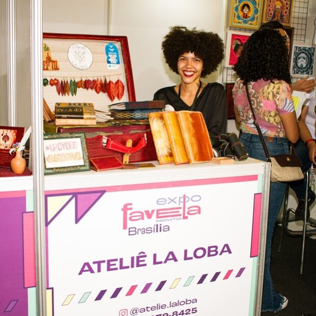 expo favela 2023 foto beatriz braga 7