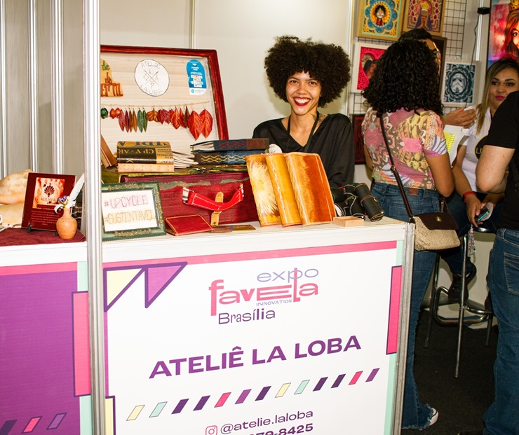 expo favela 2023 foto beatriz braga 7