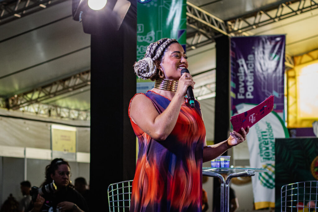 expo favela 2023 foto gabriela pires 2