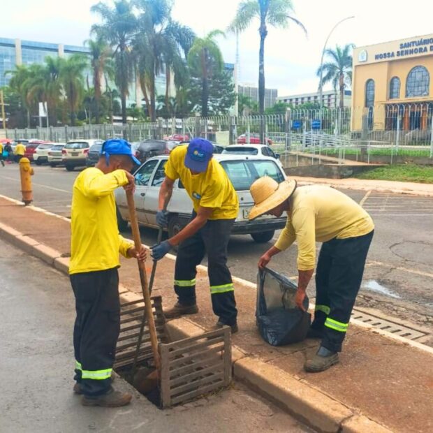 7.11. limpeza das ruas. foto administracao do plano piloto4 1536x1152