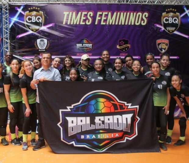 12331f95 1b4f 4675 aac8 af352eb2dea9 e1729258970752