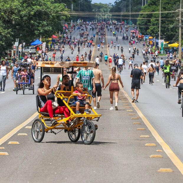 imagem do whatsapp de 2024 11 07 à(s) 19.13.25 b6508c99