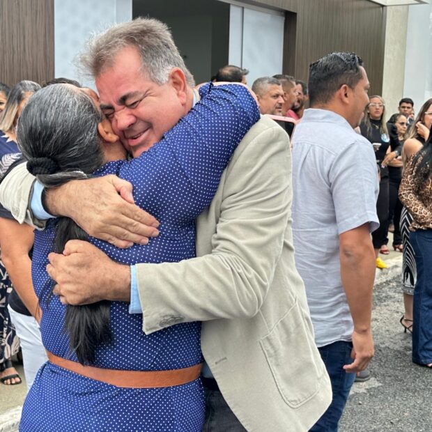 whatsapp image 2024 11 06 at 16.29.07