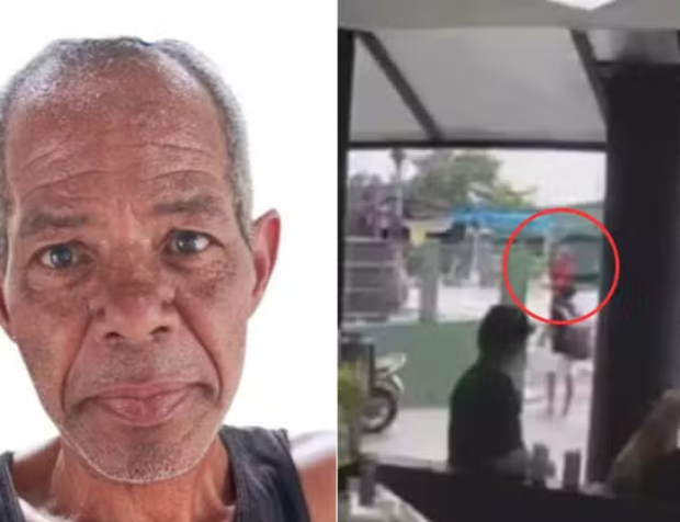 captura de tela 2024 11 08 073425