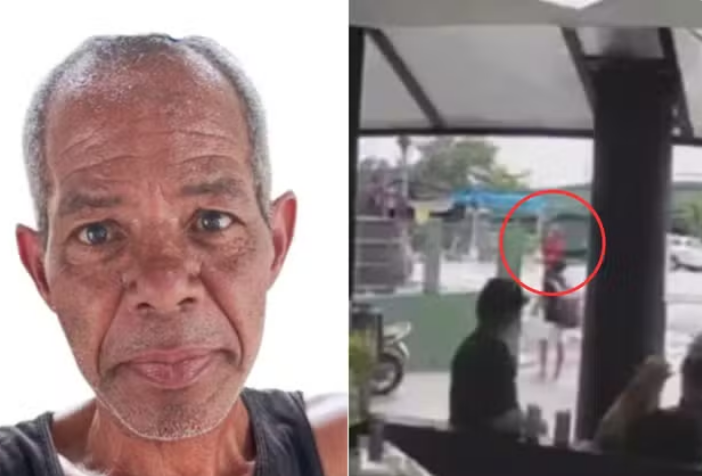 captura de tela 2024 11 08 073425