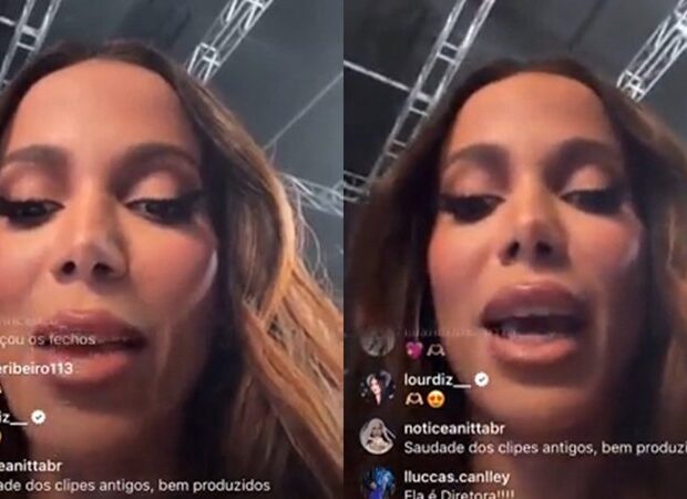 anitta rebate fa widelg