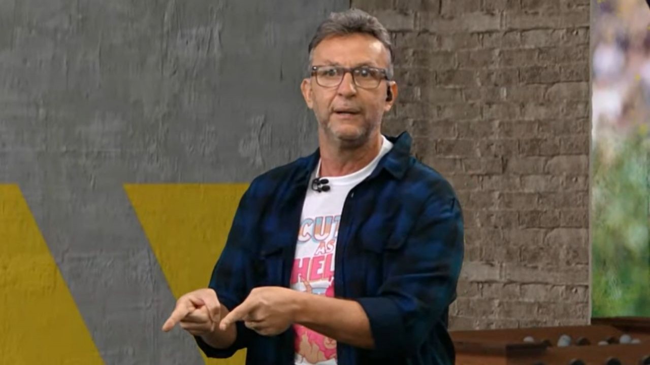 craque neto os donos da bola reproducao band 1874