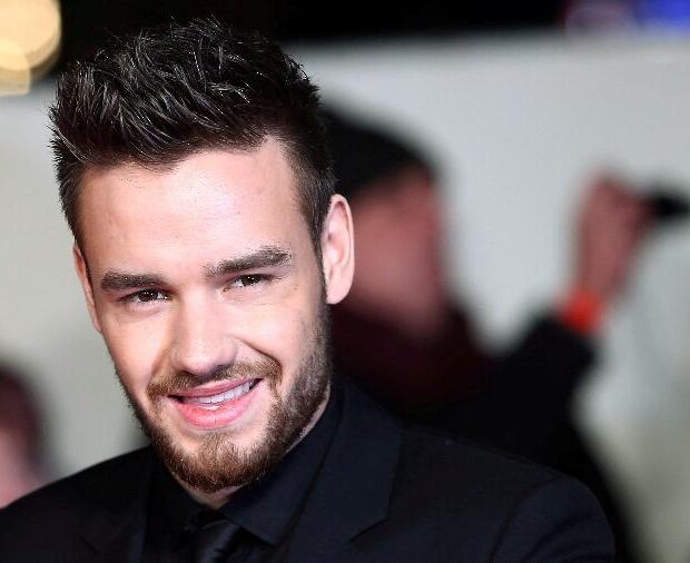 liam payne teve politraumatismos e hemorragia interna e externa 1729198468455 v2 900x506