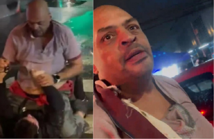 1731007708525835 691x450