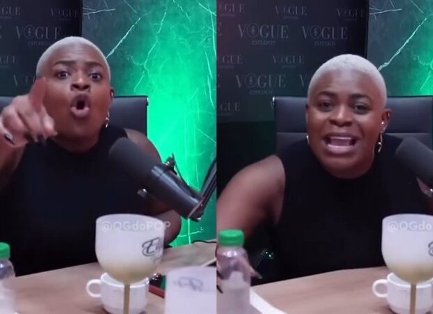 jojo todynho rebate ataques por ser de direita widelg