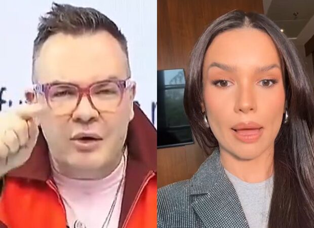 felipeh campos e juliette widelg