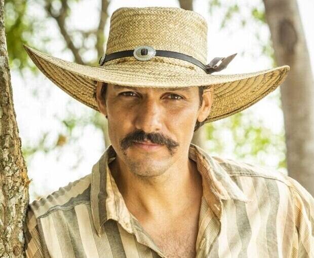 imagem 2024 11 07 122844920