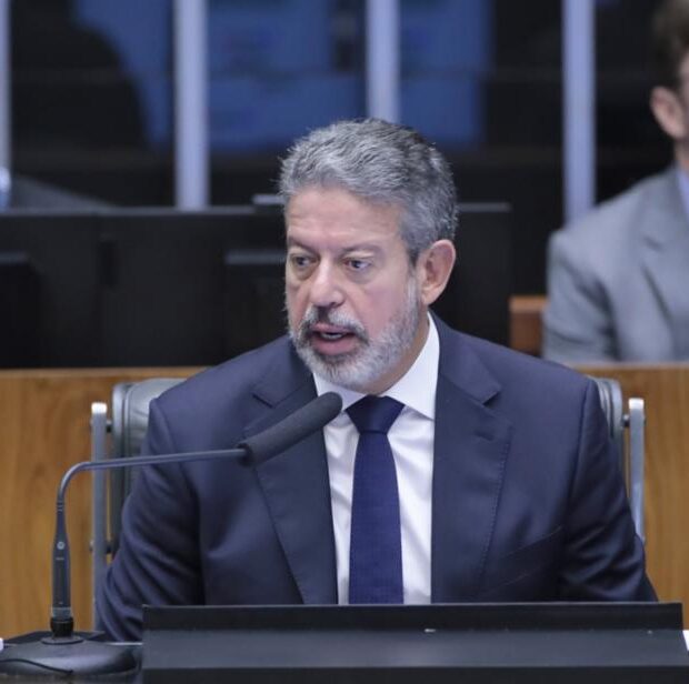 img20241108100053443med