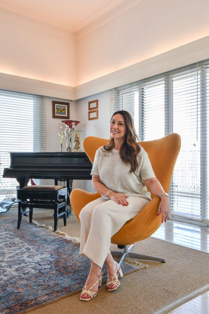 whatsapp image 2024 11 08 at 08.34.43 (1)