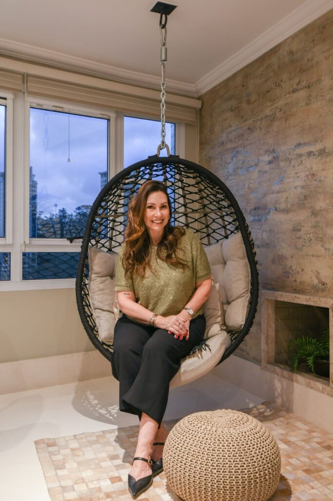 whatsapp image 2024 11 08 at 08.34.43