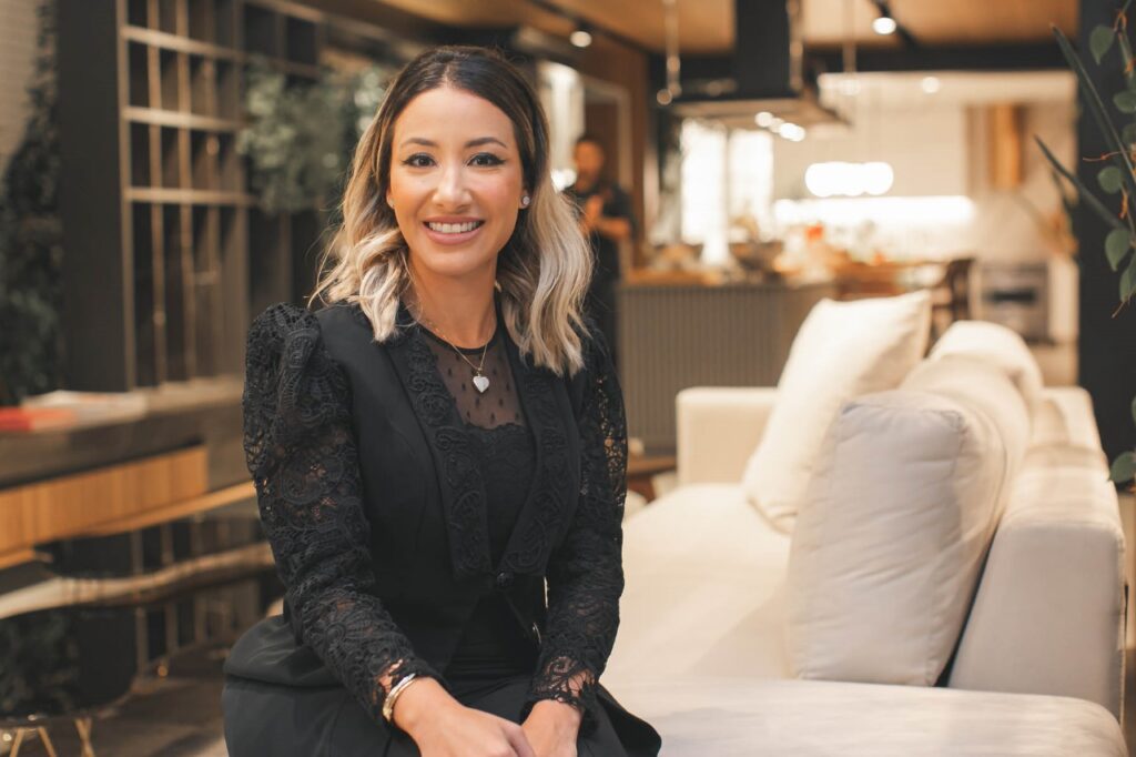 whatsapp image 2024 11 08 at 09.30.08