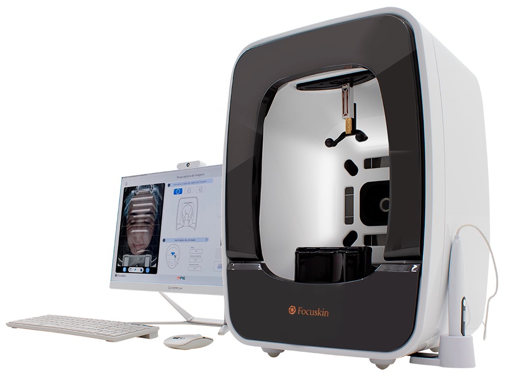 whatsapp image 2024 11 08 at 09.30.08 (1)