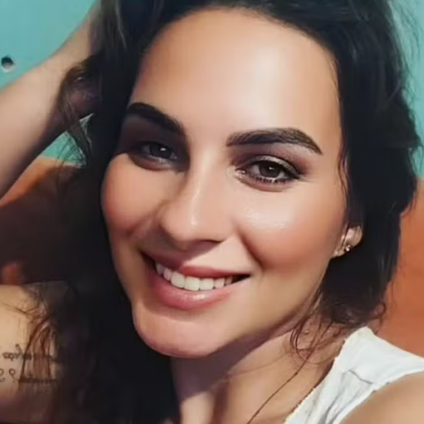 captura de tela 2024 11 08 111822