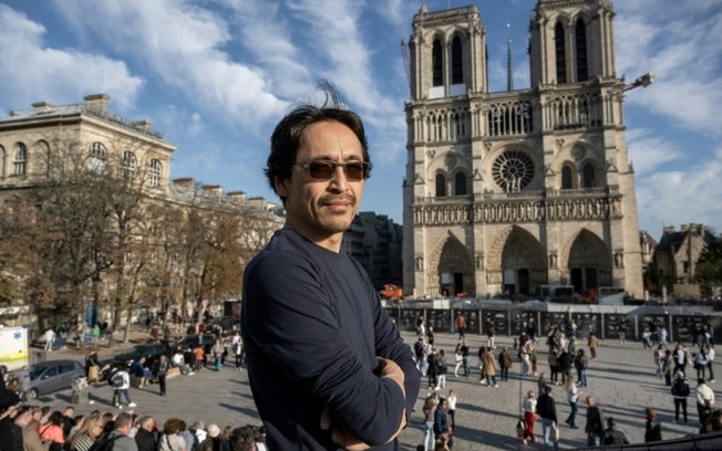 6fegnimvgkr0vqo7t5hjolocr