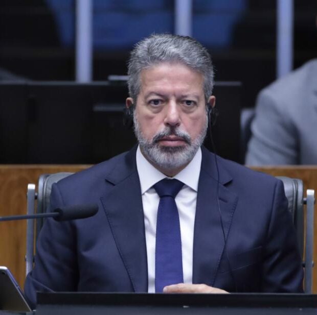 img20241108103643282med