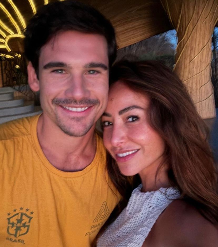 whatsapp image 2024 11 08 at 09.33.51 (1)