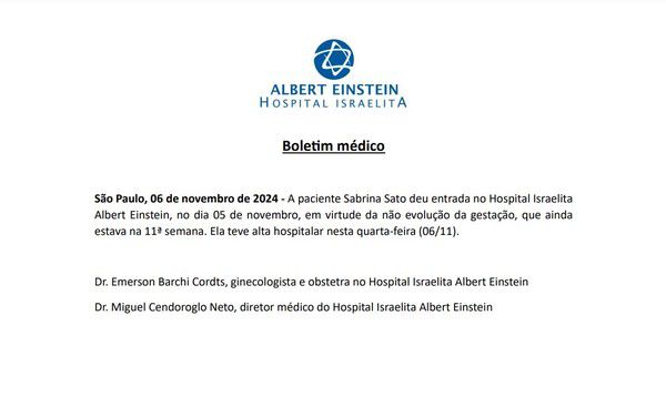 whatsapp image 2024 11 08 at 09.33.52