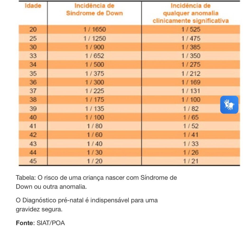 whatsapp image 2024 11 08 at 09.33.52 (1)