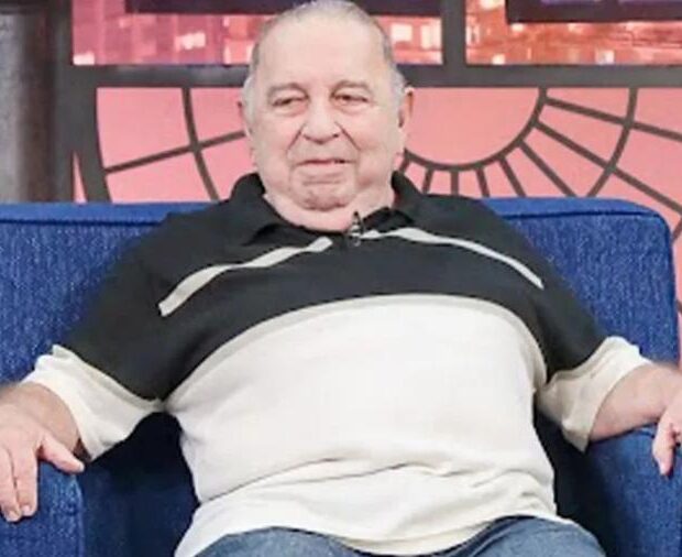 castrinho pede ajuda financeira nas redes sociais 1731076869028 v2 900x506