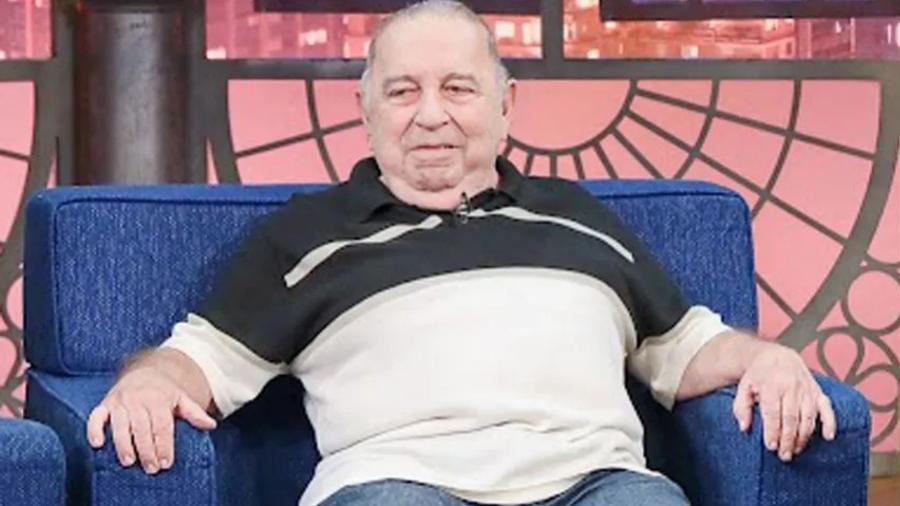 castrinho pede ajuda financeira nas redes sociais 1731076869028 v2 900x506