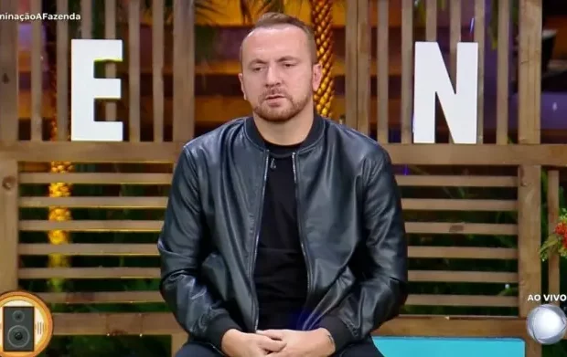 a fazenda 16 ze love na noite da setima roca 1731032444917 v2 900x506