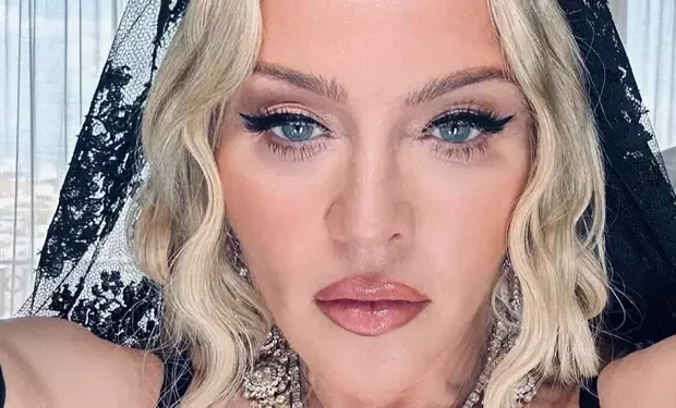 madonna vbbwch3vmcs0