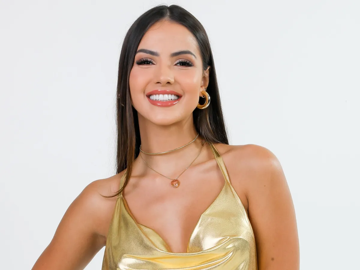 280423 luana andrade assistente de palco do dl foto lourival ribeiro sbt 10 e1699384253177