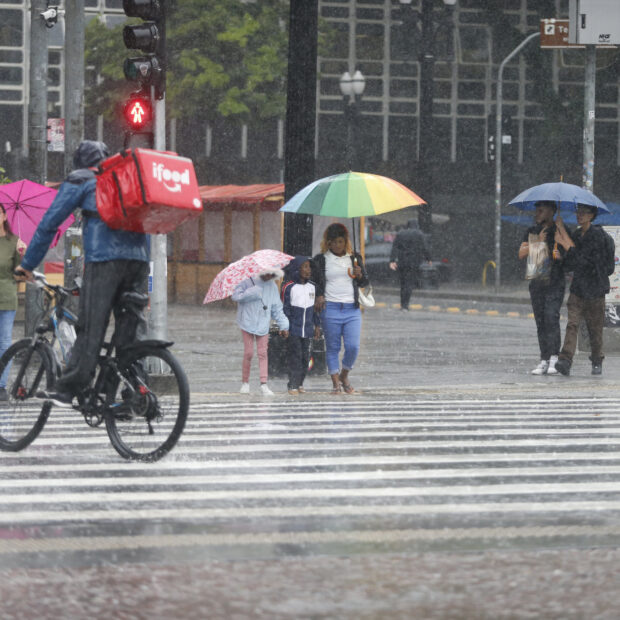 54125981013 0427132b2d k