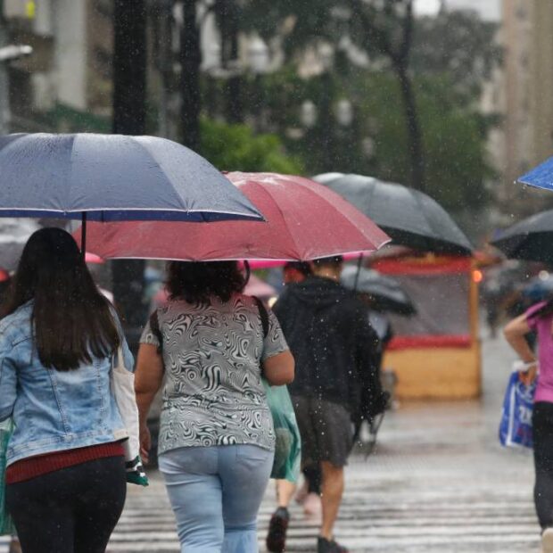 chuva em são paulo (1)