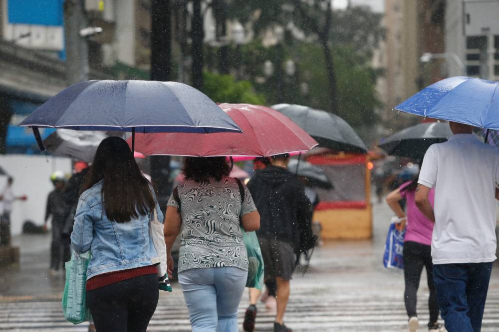 chuva em são paulo (1)
