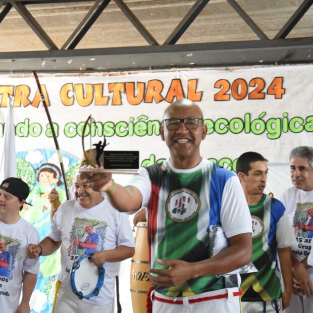 8.11. capoeira inclusiva. foto mary leal 1 1 1 1536x1023