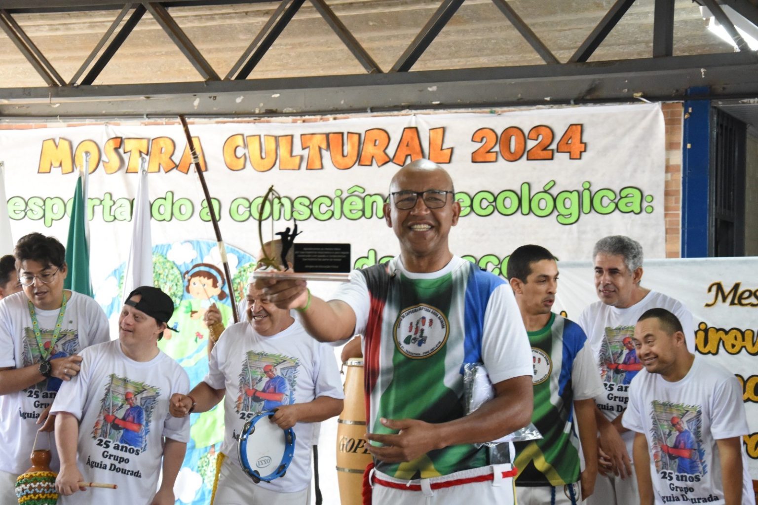 8.11. capoeira inclusiva. foto mary leal 1 1 1 1536x1023