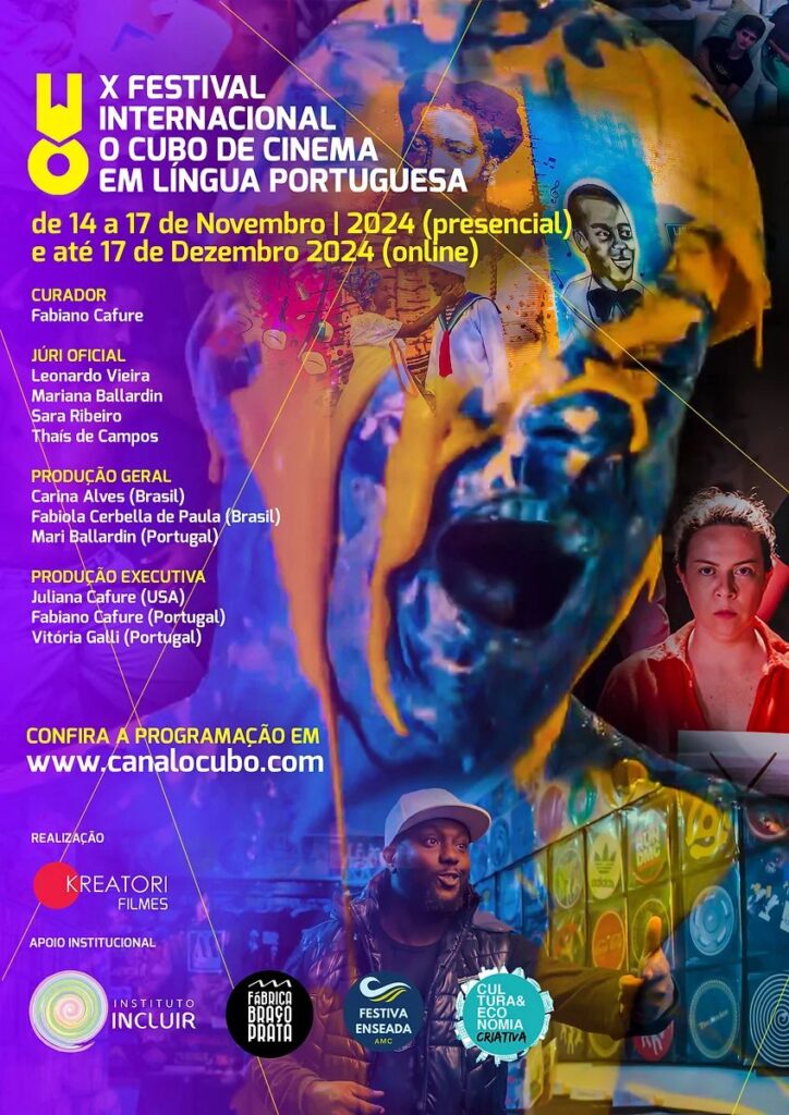 whatsapp image 2024 11 08 at 12.58.35