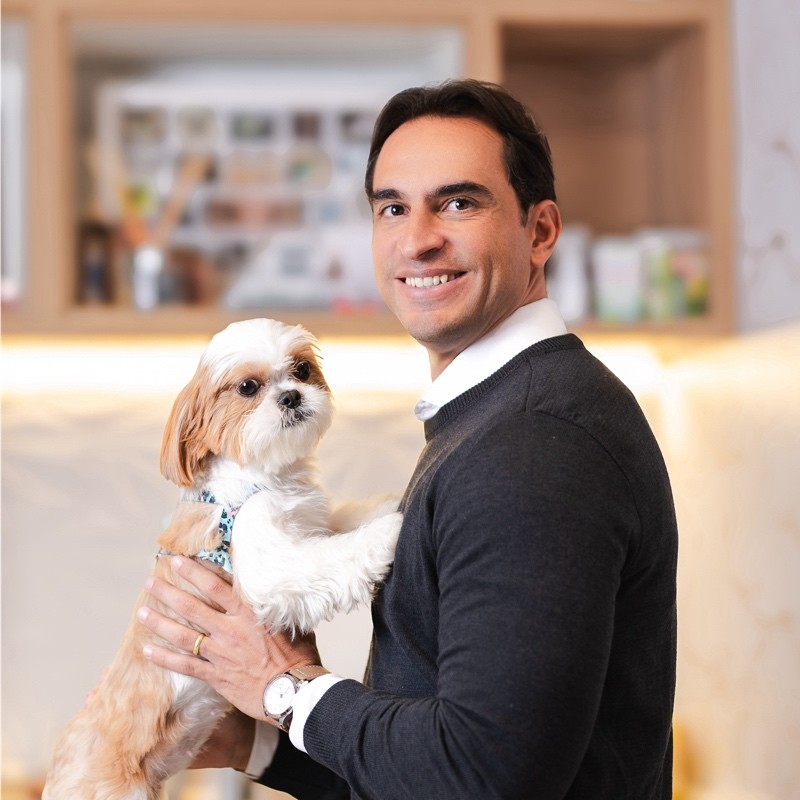 whatsapp image 2024 11 08 at 10.02.46