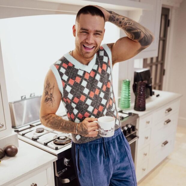 whatsapp image 2024 11 08 at 15.24.29