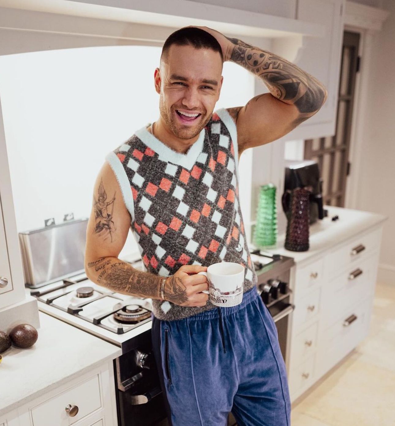 whatsapp image 2024 11 08 at 15.24.29